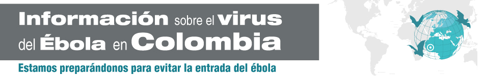 Información Minsalud