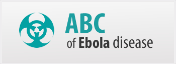 ABC Ebola
