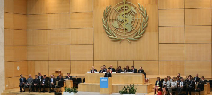 Información Minsalud