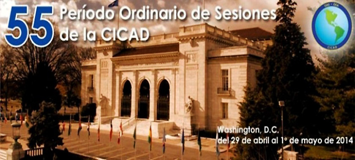 CICAD
