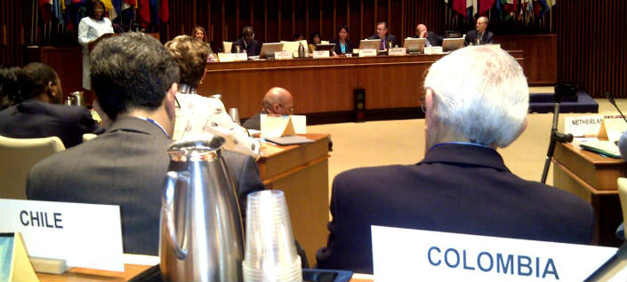 Información Minsalud