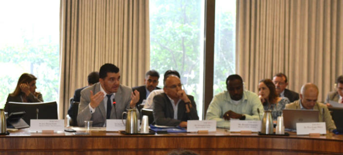 Información Minsalud