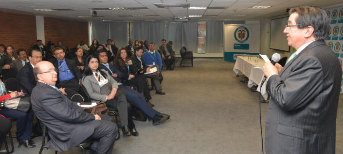 Información Minsalud