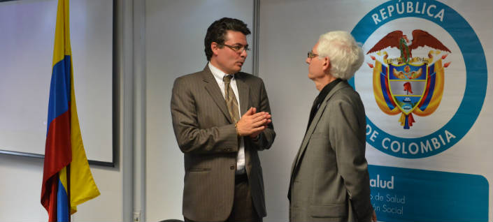 Texto descriptivo de la imagen