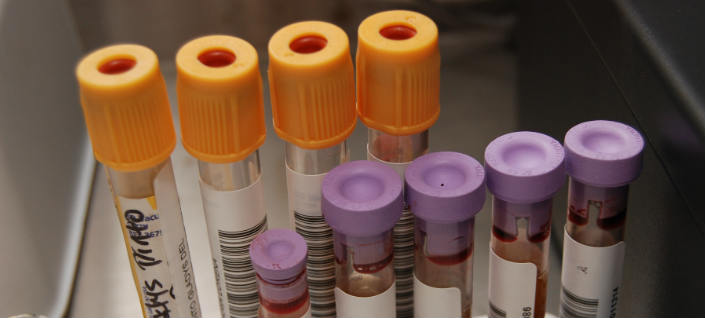 Información Minsalud