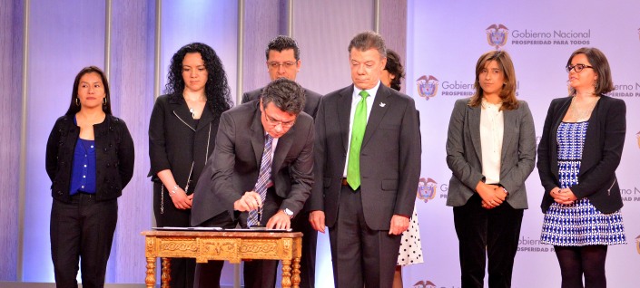 Información Minsalud