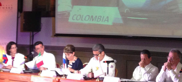 Información Minsalud