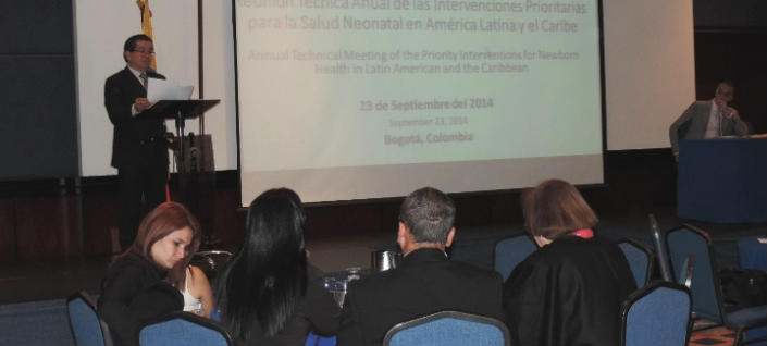 Información Minsalud