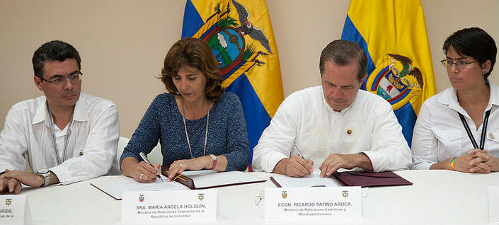 Información Minsalud