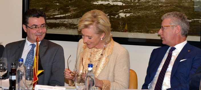 Información Minsalud