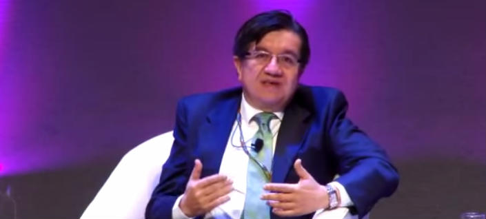 Información Minsalud