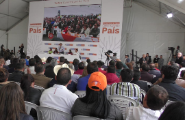 Información Minsalud