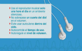 Información Minsalud