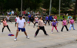 Información Minsalud