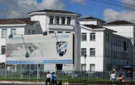 Información Minsalud