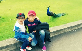 Información Minsalud