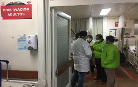 Información Minsalud