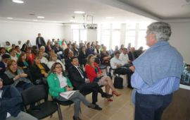 Información Minsalud