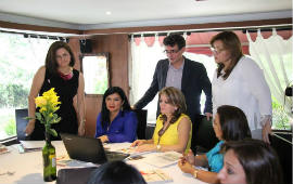 visita-ministro-bucaramanga-agosto