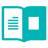 Boletín Enlace MinSalud