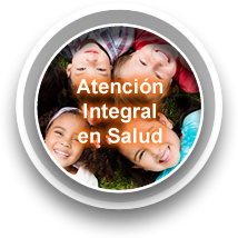 Lineamientos para la Atencio Integral, IyA