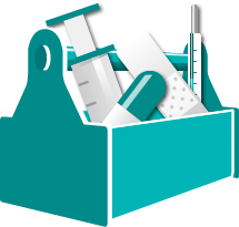 Información Minsalud