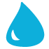 Imagen gota de agua