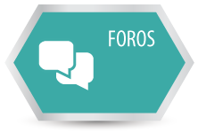 foros