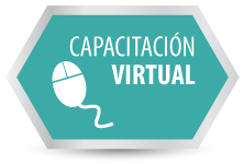 capacitación virtual