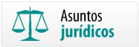 Asuntos jurídicos