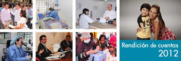 rendicion-de-cuentas-2012.jpg
