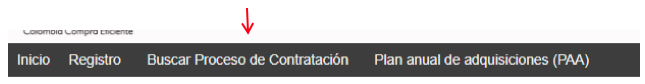 Buscar proceso de contratación.png