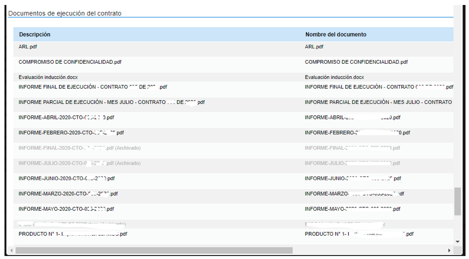 Documentos de Ejecución.png