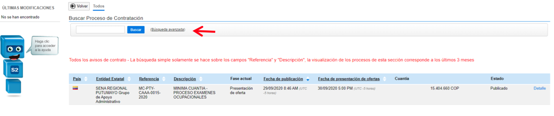 Enlace busqueda avanzada.png