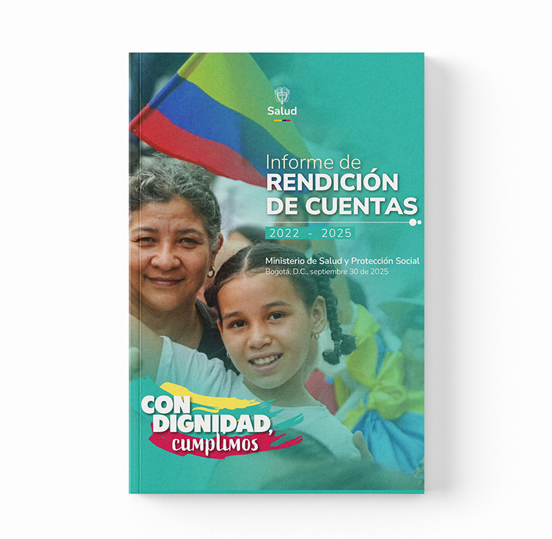 Rendicion-de-Cuentas-2024081024.jpg