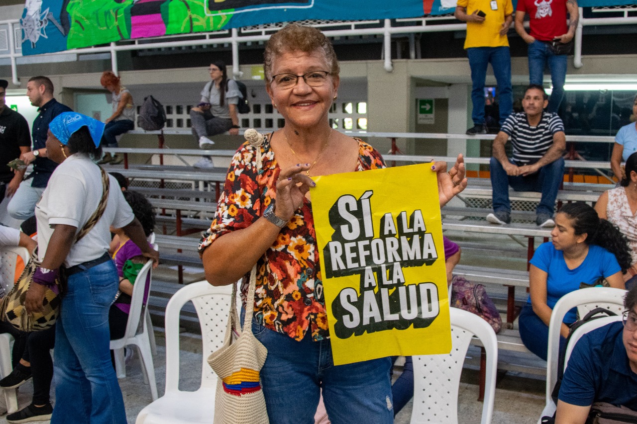 WhatsApp Image 2023-02-04 at 12.20.22 PM.jpeg