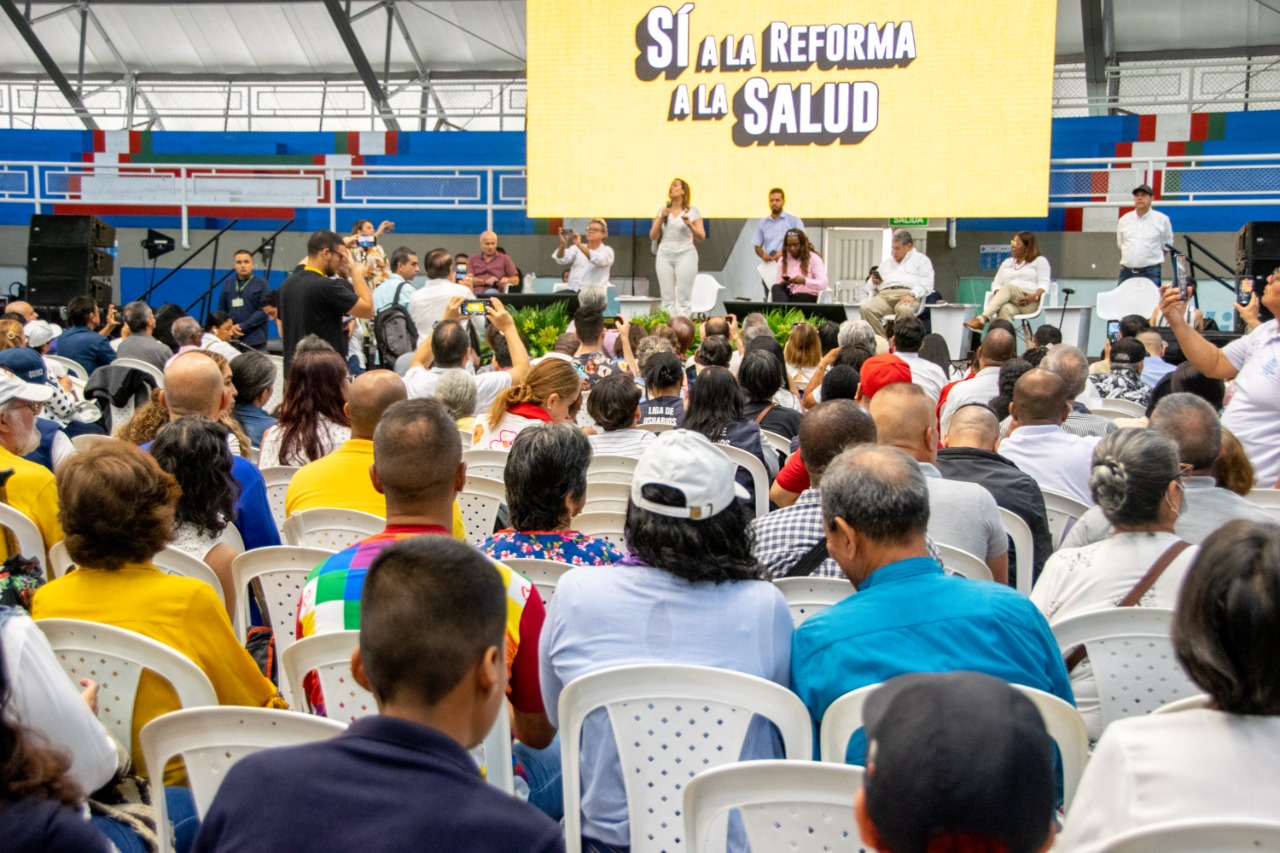 WhatsApp Image 2023-02-04 at 12.21.45 PM.jpeg