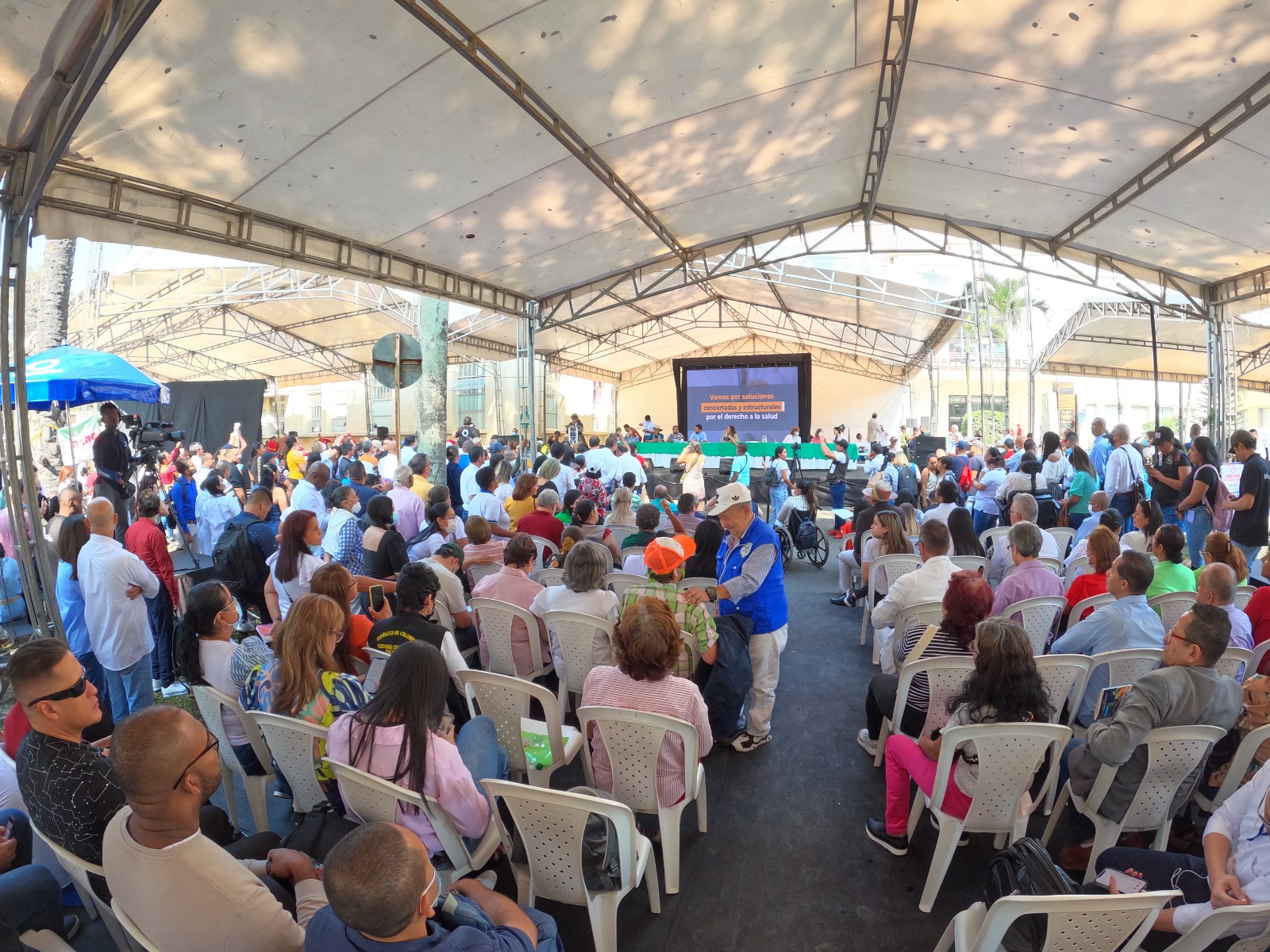 WhatsApp Image 2023-02-13 at 11.30.33 AM.jpeg