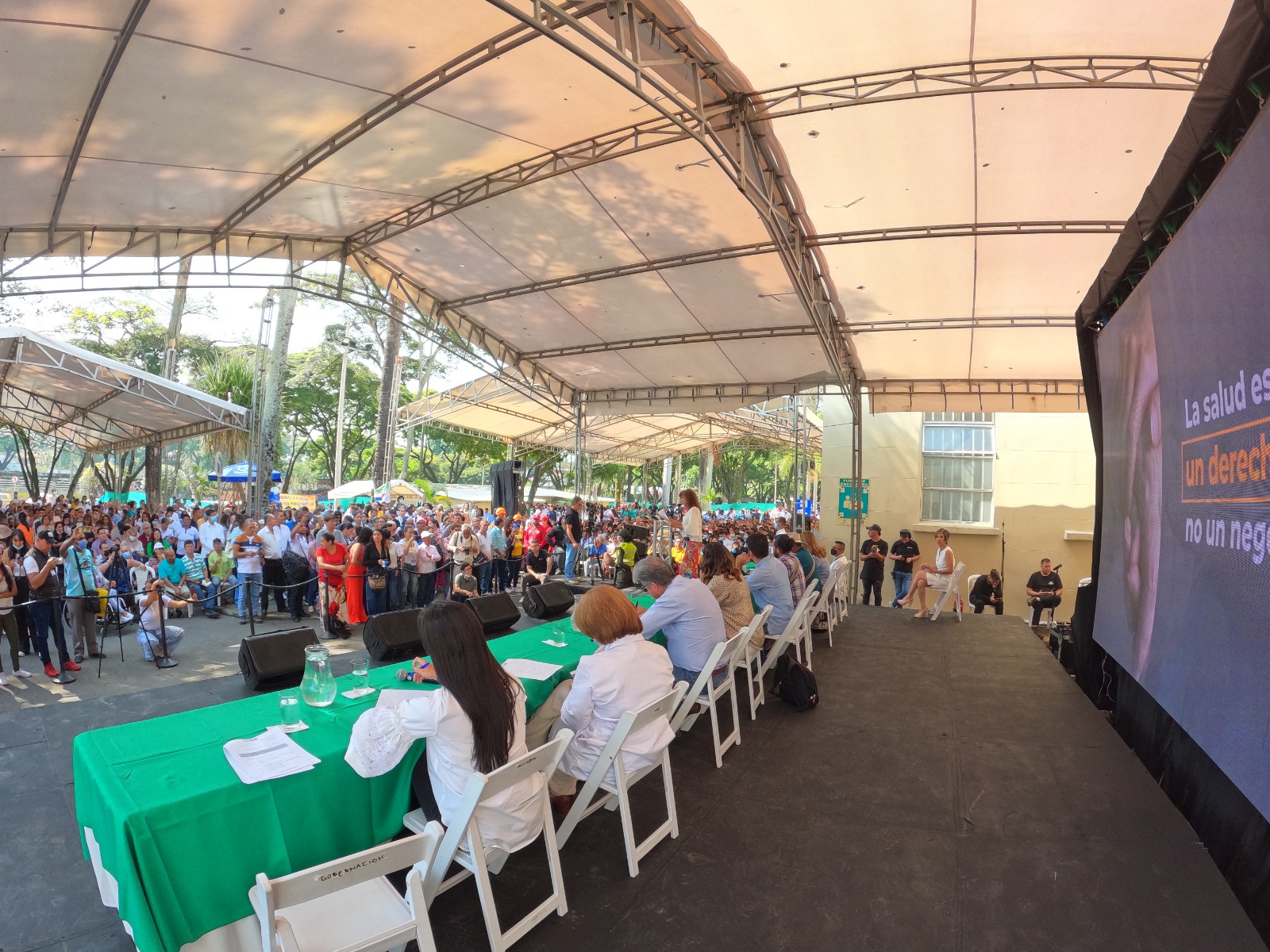 WhatsApp Image 2023-02-13 at 11.30.37 AM.jpeg