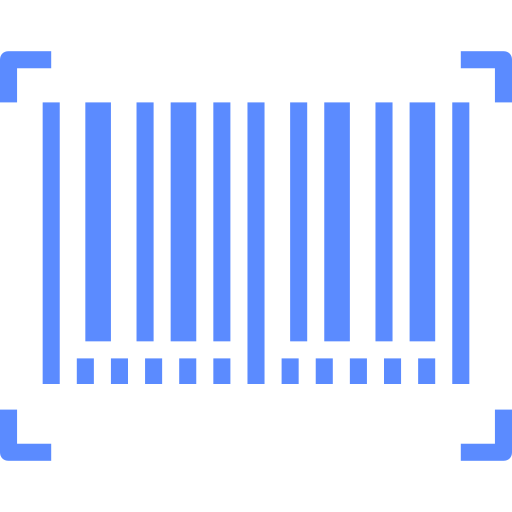 Colombia Compra Eficiente