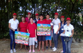 Ibague trabaja contra dengue y chikunguña.jpg