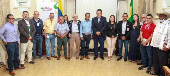 Información Minsalud