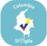App ColombiaSiVigila