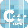 App Catálogo de Datos Abiertos