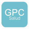 App Guías de Práctica Clínica (GPCr)
