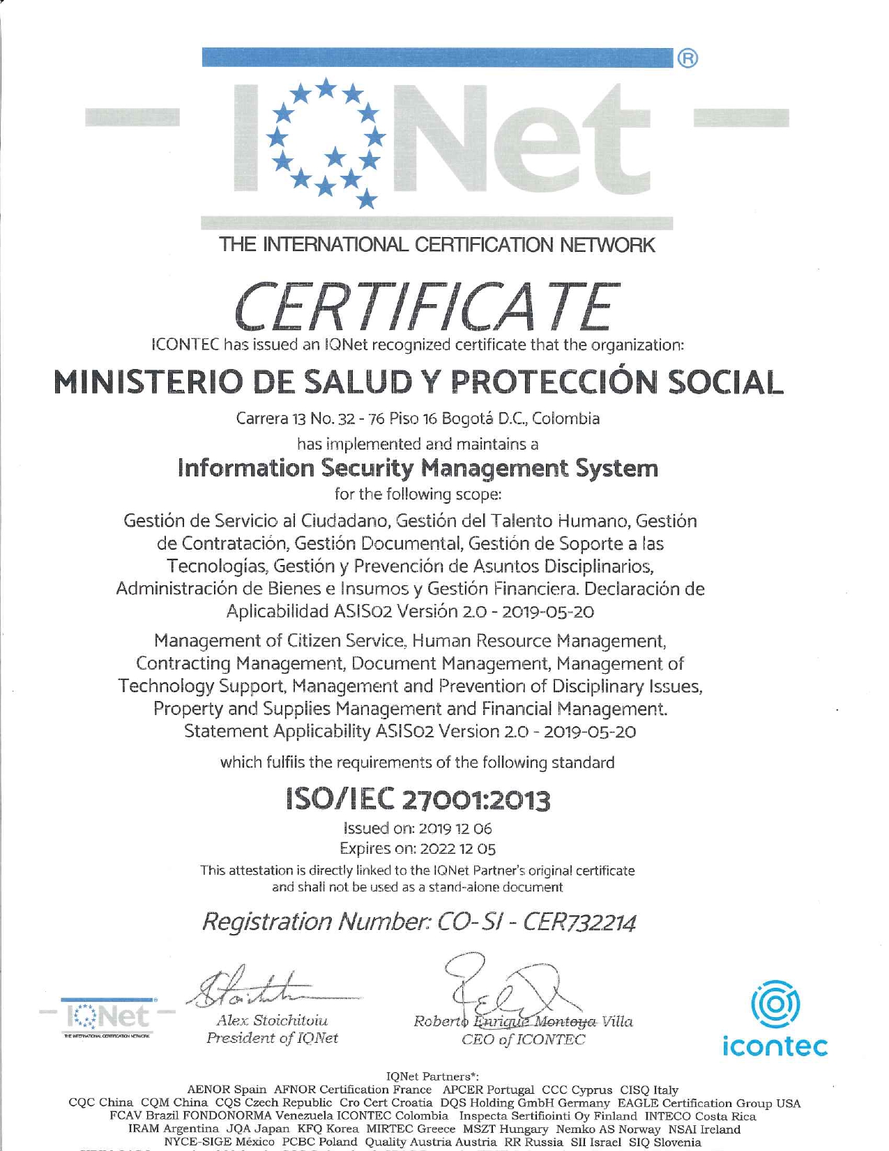 Certificado ISO 27001-2013 MINSALUD_page-0001.jpg