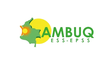 ambuq logo.png