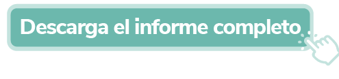 Descarga-Informe.png