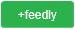 Suscripción a feedly