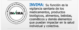 Invima